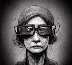 Sanal Evren Metaverse